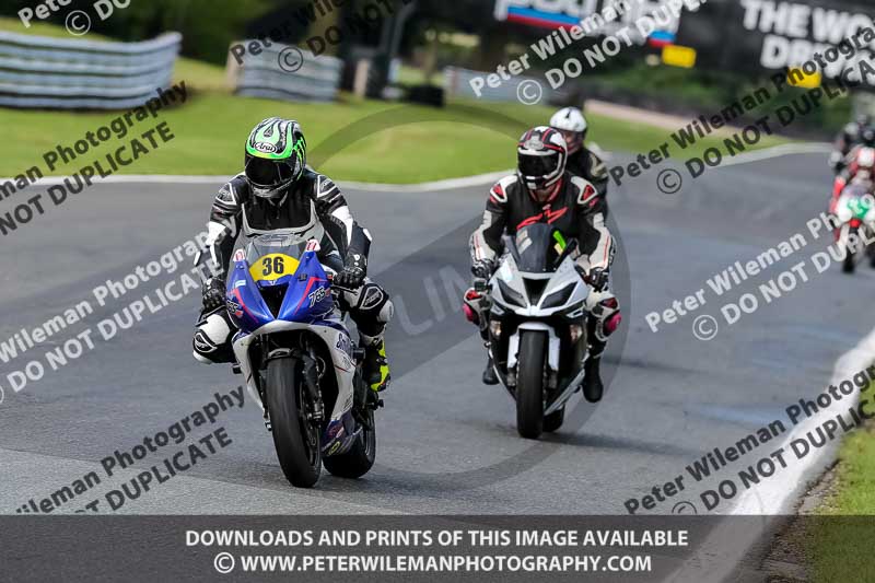 PJ Motorsport 2019;anglesey;brands hatch;cadwell park;croft;donington park;enduro digital images;event digital images;eventdigitalimages;mallory;no limits;oulton park;peter wileman photography;racing digital images;silverstone;snetterton;trackday digital images;trackday photos;vmcc banbury run;welsh 2 day enduro